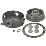 AllPoints 381323 Fixture