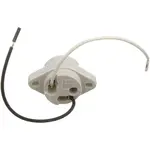 AllPoints 381326 Lamp Socket