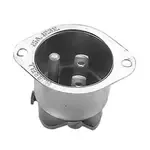 AllPoints 381330 Flanged Inlet