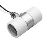 AllPoints 381336 Light Socket