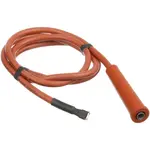 AllPoints Foodservice Parts & Supplies 381339 Spark Ignition Cable