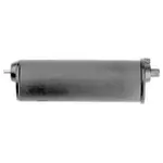 AllPoints Foodservice Parts & Supplies 38134 Replacement Roller