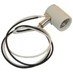 AllPoints 381349 Socket