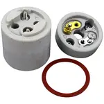 AllPoints 381362 Heat Lamp Socket