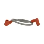 AllPoints 381363 Cable