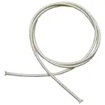 AllPoints 381372 Heater Wire
