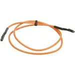 AllPoints Foodservice Parts & Supplies 381374 Wire Lead