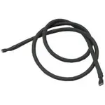 AllPoints 381396 Ignition Wire
