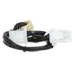 AllPoints Foodservice Parts & Supplies 381397 Wire Harness