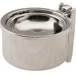 AllPoints 38140 Ash Tray