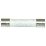 AllPoints Foodservice Parts & Supplies 381403 Ceramic Body Fuse