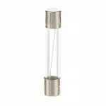AllPoints Foodservice Parts & Supplies 381404 Fuse