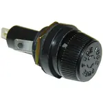 AllPoints Foodservice Parts & Supplies 381458 Fuse (with Holder)