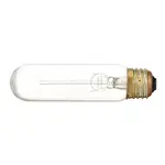 AllPoints 381459 Bulb