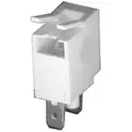 AllPoints 381464 Signal Light