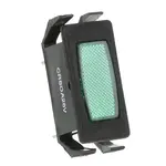 AllPoints 381468 Indicator Light