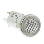 AllPoints 381476 Indicator Light