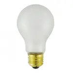 AllPoints 381483 Bulb