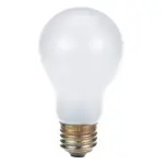 AllPoints 381505 BULB(INCAN
