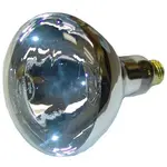 AllPoints 381509 Bulb