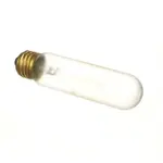 AllPoints 381510 BULB(INCAN
