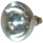 AllPoints 381514 Bulb