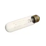 AllPoints 381517 BULB