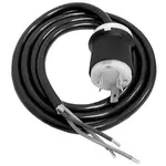 AllPoints 381524 Power Cord Assembly