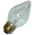 AllPoints 381554 Appliance Light Bulb
