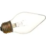 AllPoints 381554 Bulb