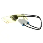 AllPoints Foodservice Parts & Supplies 381582 Fuse