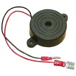 AllPoints 381606 Buzzer