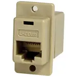 AllPoints Foodservice Parts & Supplies 381627 Coupler