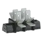 AllPoints Foodservice Parts & Supplies 381633 Terminal Block