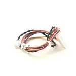 AllPoints Foodservice Parts & Supplies 381654 Wire Harness