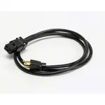 AllPoints 381693 Power Cord