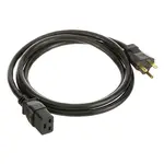 AllPoints 381694 Power Cord