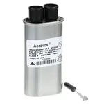 AllPoints 381727 Capacitor