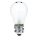 AllPoints 381734 BULB (250V