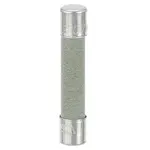 AllPoints Foodservice Parts & Supplies 381742 Fuse