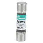 AllPoints 381744 Fuse