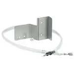 AllPoints 381746 Diode Kit
