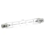 AllPoints 381764 Bulb