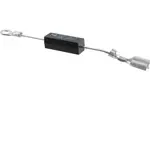 AllPoints 381772 Diode