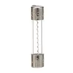 AllPoints 381773 Fuse