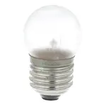 AllPoints 381786 Shatterproof Bulb