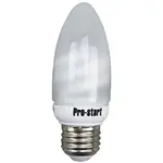 AllPoints 381787 Bulb
