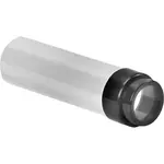 AllPoints Foodservice Parts & Supplies 381795 Safety Shield
