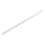 AllPoints 381799 Safety Shield