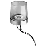 AllPoints 381801 Light Fixture